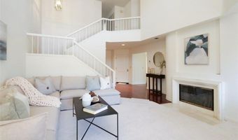 34 Via Capri, Rancho Palos Verdes, CA 90275