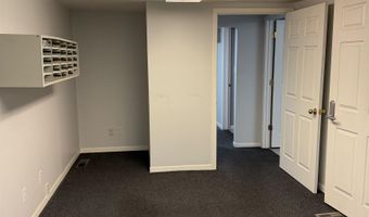 300 N Wayne St, Angola, IN 46703