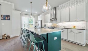 314 Burgess, Alpharetta, GA 30009