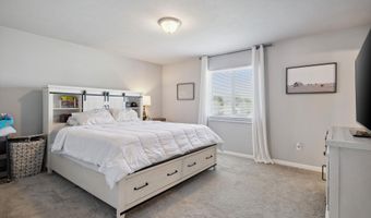 10888 Vine Leaf, Allendale, MI 48067