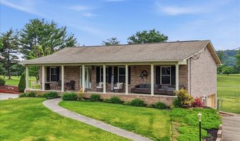 188 Huntsman Ln, Bean Station, TN 37708