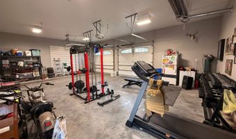 937 S 8th St, Albion, NE 68620