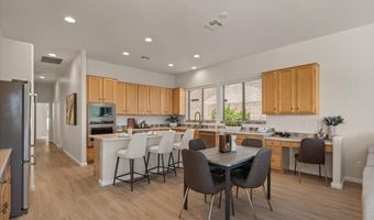 5231 E Calle De Baca, Cave Creek, AZ 85331