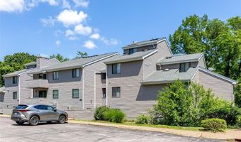 1329 Prospect Village Ln D, Ballwin, MO 63021