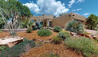 1865 Tramway Terrace Loop NE, Albuquerque, NM 87122