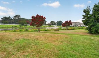 395 LAKESIDE Dr, Lewes, DE 19958