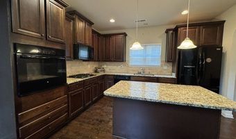 5983 Hidden Holm Ln, Austell, GA 30168