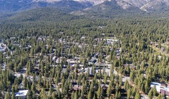929 Southwood Blvd # 23, Incline Village, NV 89451