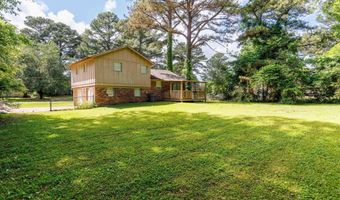 5409 VALLEYVIEW Trl, Adamsville, AL 35005
