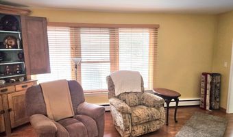 1051 Highland Ct, Alpena, MI 49707