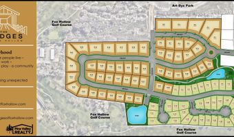 1032 N 350 E, American Fork, UT 84003