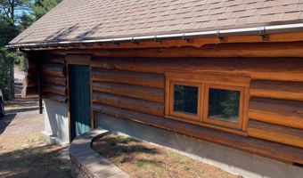 6856 Five Mile Pt, Allouez, MI 49805