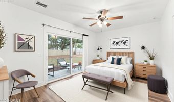 10 Chesterfield Lake Dr, Beaufort, SC 29906