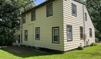 21135 775th Ave, Albert Lea, MN 56007