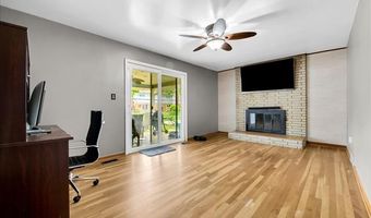 23370 Outer Dr, Allen Park, MI 48101