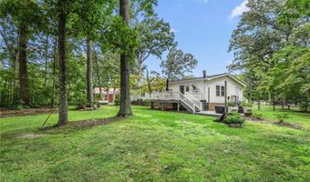 8565 Harlow Rd, Archdale, NC 27263