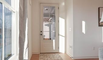 208 BOTTLE Way, Auburn, AL 36830