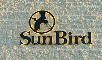 6972 S CHAMPIONSHIP Dr, Chandler, AZ 85249