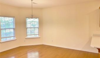 4 Sullivan Ln, Bella Vista, AR 72714
