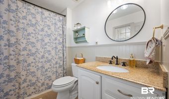 809 Moog Ave, Bay Minette, AL 36507
