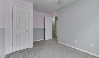 7322 Kimble Dr, Indianapolis, IN 46217
