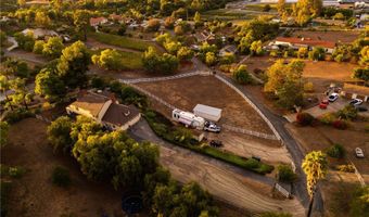 2607 Alta Vis, Fallbrook, CA 92028