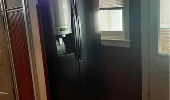 528 6th St N, Allentown, PA 18102
