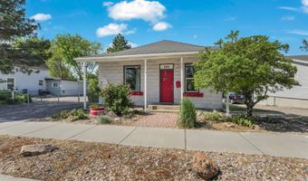 260 W 400 N, Bountiful, UT 84010
