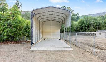 3740 Foxley Dr, Escondido, CA 92027