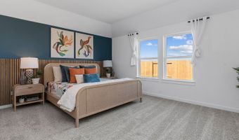 1707 Zander Ct Plan: Harris, Alvin, TX 77511