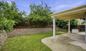 4512 Deer Ridge Way, Antioch, CA 94531