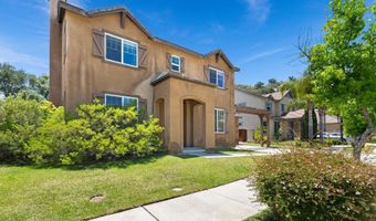 2959 Burnet Dr, Escondido, CA 92027