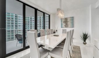 20281 E Country Club Dr 1114, Aventura, FL 33180