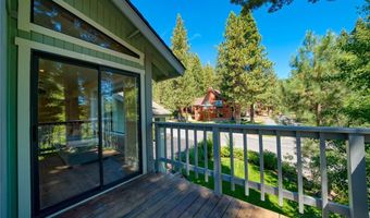 655 Saddlehorn Dr, Incline Village, NV 89451