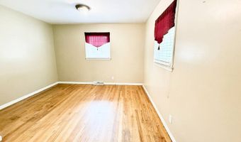 195 Colonial Dr, Barnwell, SC 29812