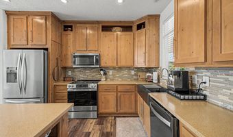 1110 N Henness Rd 2126, Casa Grande, AZ 85122