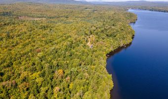 Lot 15-9 Beaver Bog Lane, Abbot, ME 04406