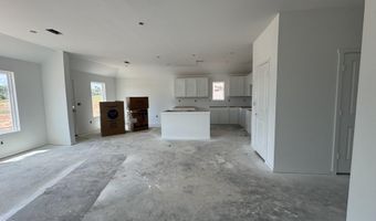 2352 Bassett St, Benton, AR 72019