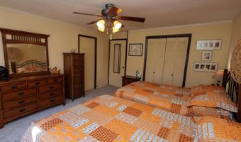 4309 N Ruppert Rd, Attica, IN 47918