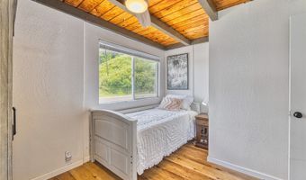 45-55 Lilipuna Rd B, Kaneohe, HI 96744