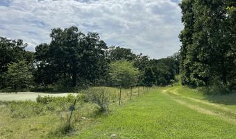 11138 State Highway O, Ava, MO 65608