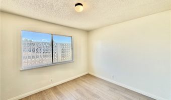 5213 Longridge Ave, Las Vegas, NV 89146