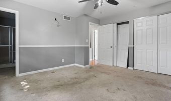 149 Breckenridge Dr, Alexandria, KY 41001