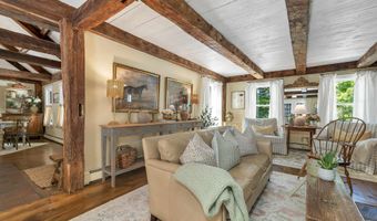 20 Hicks Rd, Belmont, NH 03220