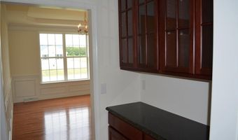 31 HENRY'S Way S, Georgetown, DE 19947