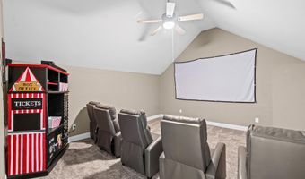 5014 Congressional Dr, Benton, AR 72019