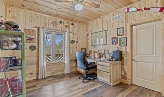 4978 S 11th Rd, Aldrich, MO 65601