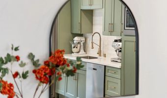 6832 Lazy Clouds, San Diego, CA 92120