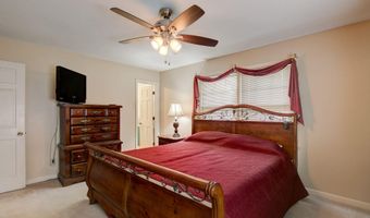 415 Cool Spgs, Camden, SC 29020