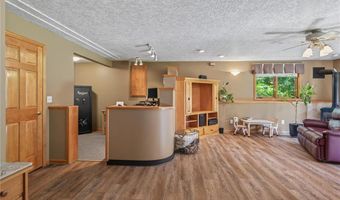 2770 174th Ln NW, Andover, MN 55304